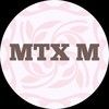 mtxmercantile
